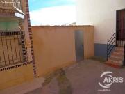 Terreno en venta en Olías del Rey de 115 m2