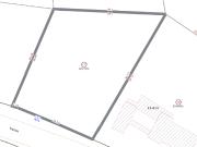 TERRENO EN VENTA EN OLINALA