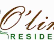 Terreno en venta en Olindo Residencial, Irapuato, Guanajuato