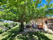 Terreno en Venta en Olite Erriberri