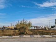 Terreno en Venta en Oliva