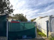 Terreno en Venta en Oliva