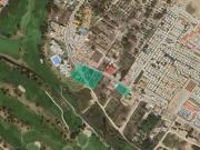 Terreno en Venta en Oliva