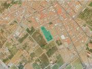 Terreno en Venta en Oliva