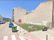 Terreno en Venta en Oliva