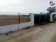 Terreno en Venta en Oliva