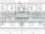 Terreno en Venta en Oliva