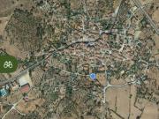 Terreno en venta, en Oliva de Plasencia