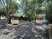 TERRENO EN VENTA EN OLIVAR DE LOS PADRES