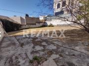 Terreno en venta en Olivar de los Padres – 924 m² en...