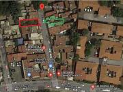 Terreno en venta en Olivar de los Padres, Álvaro...