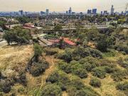 TERRENO EN VENTA EN OLIVAR DEL CONDE