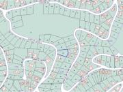 Terreno en Venta en Olivella