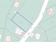 Terreno en Venta en Olivella