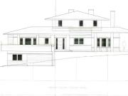 Terreno en Venta en Olivella