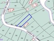 Terreno en Venta en Olivella