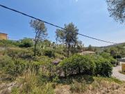 Terreno en Venta en Olivella