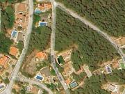 Terreno en Venta en Olivella