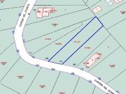 Terreno en venta en Olivella