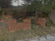 Terreno en Venta en Olivella