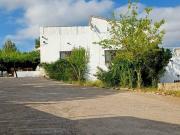 Terreno en Venta en Olivella