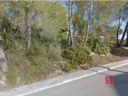 Terreno en Venta en Olivella