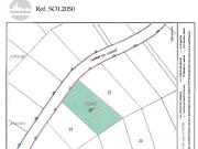 Terreno en venta en Olivella, de 1.004 m² por 45.000