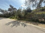Terreno en venta en Olivella, de 1.041 m² por 65.000