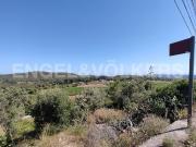 Terreno en venta en Olivella, de 1.331 m² por 60.000