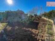 Terreno en venta en Olivella, de 200 m² por 130.000