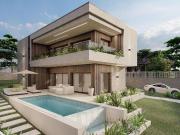 Terreno en venta en Olivella, de 500 m² por 125.000