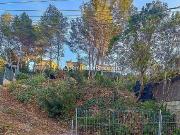 Terreno en venta en calle De la Llum, Olivella, de 512...