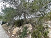 Terreno en venta en Olivella, de 756 m² por 39.000