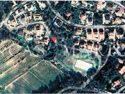 Terreno en venta en Olivella, de 831 m² por 50.000