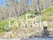 Terreno en venta en Olivella, de 969 m² por 30.000