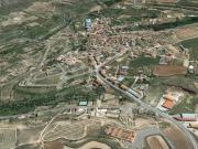 Terreno en Venta en Olivenza