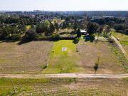 TERRENO EN VENTA EN OLIVEROS SOLARES DEL CARCARAÑA