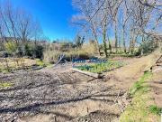 Terreno en Venta en Ollauri