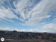 Terreno en venta en Olmos, Tizayuca, Hidalgo Terreno en venta en Olmos, Tizayuca, Hidalgo