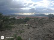 Terreno en venta en Olmos, Tizayuca, Hidalgo