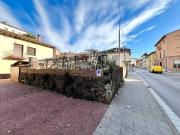 Terreno en Venta en Olot