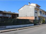 Terreno en Venta en Olot