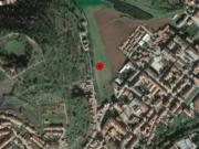 Terreno en Venta en Olot