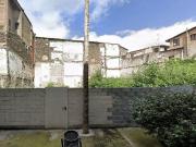 Terreno en venta en Olot, de 212 m² por 161.000