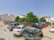 Terreno en Venta en Olvera