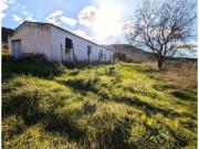 Terreno en Venta en Olvera