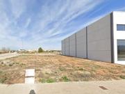 Terreno en venta en Ondara, Periferia