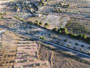 Terreno en Venta en Onil