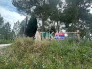 Terreno en Venta en Ontinyent