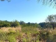 Terreno en Venta en Ontinyent